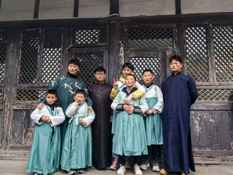 隆化县文旅项目策划