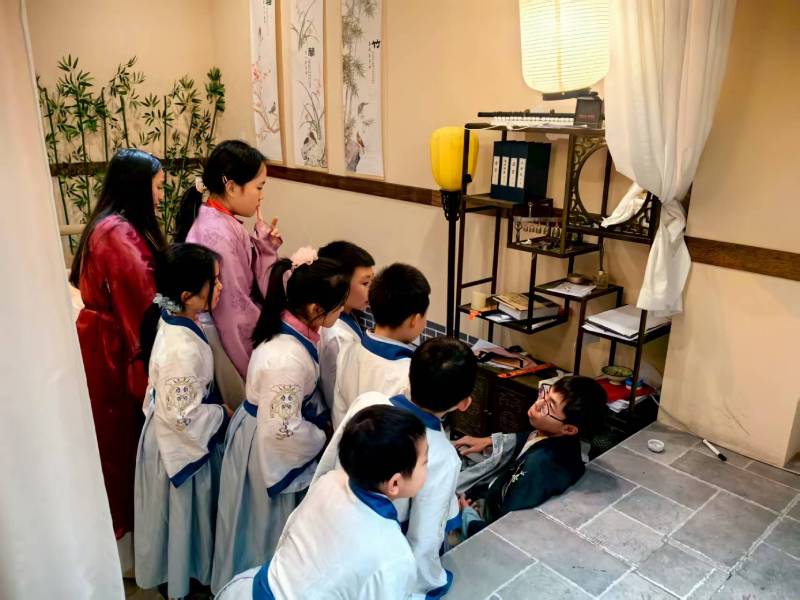 隆化县文旅项目策划